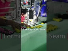 Huatao Forming Fabric Seming