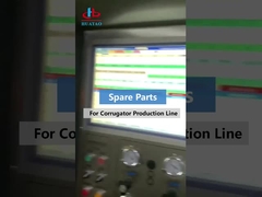 رول راه راه، تسمه راه راه برای راه راه