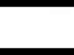 چاقو برای تولید تراشه های چوبی