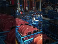 جعبه های گیربکس، موتور گیربکس، دستگاه کاهش 3