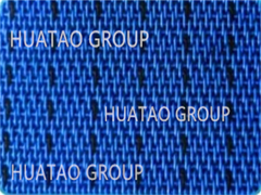 کمربند تهویه با تنفس عالی برای پری پریس های پنل های چوبی