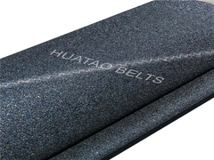 کمربند های شسته سازی پنل و تخت چوبی