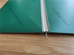 کمربند اندازه گیری برای تولید پنل های چوبی