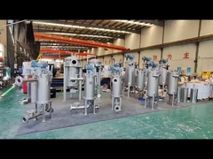 ذخایر فیلترهای صنعتی1