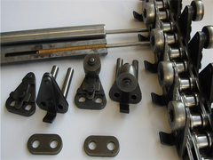 کمربند صنعتی