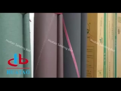 کمربند خیس کننده برای پانل ها