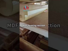 کمربند ساخت چوب