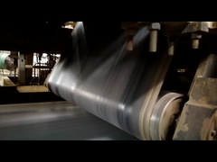 کمربند پری پرس برای MDF