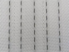 کمربند پیش گرم کننده بخار برای تولید پنل های چوبی