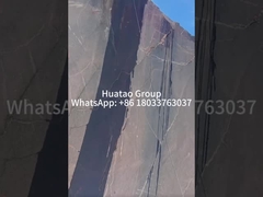 تراشه سیمه ای معدن گرانیت