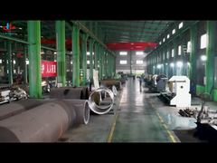 کارخانه رولر