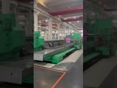 رولر خنک کننده