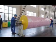 رولر فلیم فلیم فلیم اروپا