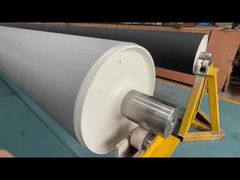 1 سال گارانتی