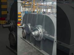 جعبه گیربکس موتور گیربکس واحدهای گیربکس درایو 11