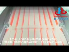 دريک پلی وب پلي وِب