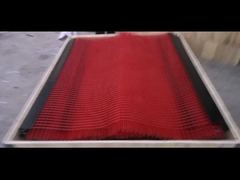 بسته ی صفحه ی توفلیکس