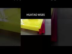 WS 85 صفحه نمایش ماژولار 4