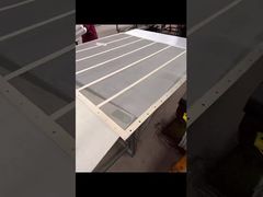 صفحه نمایش های جایگزین روتکس