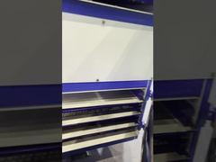 صفحه های جایگزین روتکس 5