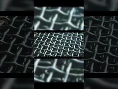 شبکه سیم بافته-1