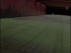 پنل‌های صفحه نمایش PU 2