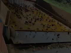 صفحه نمایش PU 4