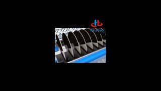 به دنبال عملکرد فیلتراسیون بهتر هستید؟
