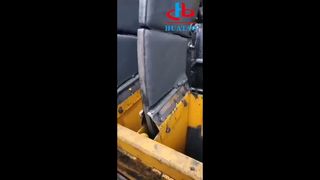 صفحه فیلتر سرامیکی واقعا چگونه کار می کند؟ ?