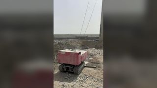 سیم بریس