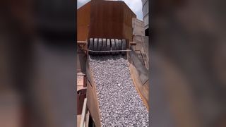 کرسوهر4
