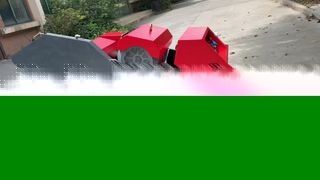 دستگاه برش دو منظوره