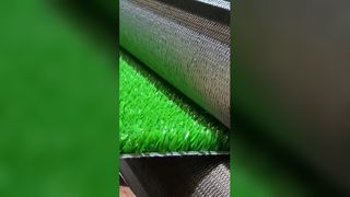 فرش معدن طلا مقاوم در برابر سایش | تشک بازیابی طلای خوب برای گیاهان شستشوی طلا