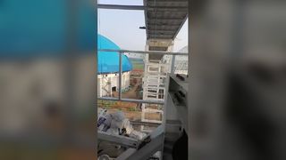 غلطک نقاله معدنی مهر و موم شده | نوار نقاله ضد گرد و غبار برای جابجایی انبوه