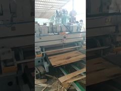 دستگاه لایه بردار با سرعت بالا