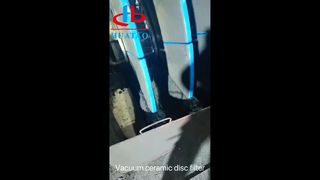 از مس تا طلا تا باطله…