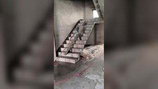 اره دیواری با فرکانس بالا