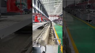 دستگاه شناورسازی معدنی با راندمان بالا برای جداسازی مواد معدنی #تجهیزات شناور