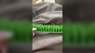 فرش استخراج طلا برای ریکاوری طلا Placer | راه حل های ماتینگ طلا معدن