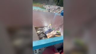 دستگاه خردکن زباله الکترونیکی دو شفت برای بازیابی فلزات گرانبها