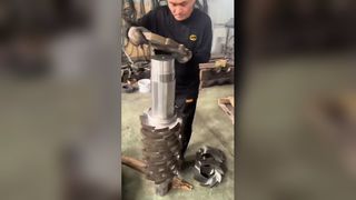 خردکن چوب دو شفت برای آماده سازی انرژی زیست توده