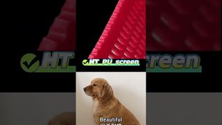 صفحه نمایش فلیپ فلاپ Huatao – جلو، عقب، بالا و پایین!#ماشین #تجهیزات #مواد معدنی #صفحه نمایش فلیپ فلاپ