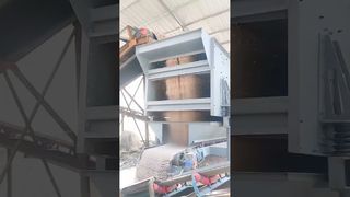 تغییر دهنده بازی برای مواد چسبنده / مرطوب! مش صفحه نمایش فلیپ فلو - پلی اورتان خود تمیز شونده با عمر طولانی،
