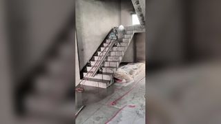 اره دیواری فرکانس بالا برای برش ساختمان بتن