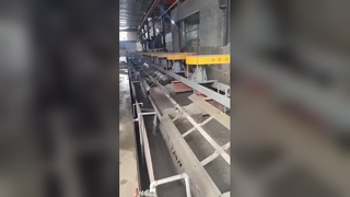 فلوتاسیون سلول-2