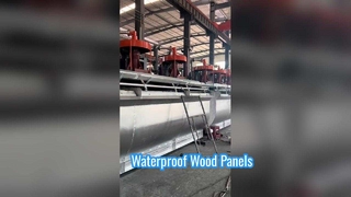 فلوتاسیون سلول-3