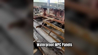 فلوتاسیون سلول-1