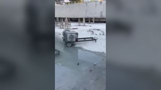 اره سیم برای طیف وسیعی از کاربردها