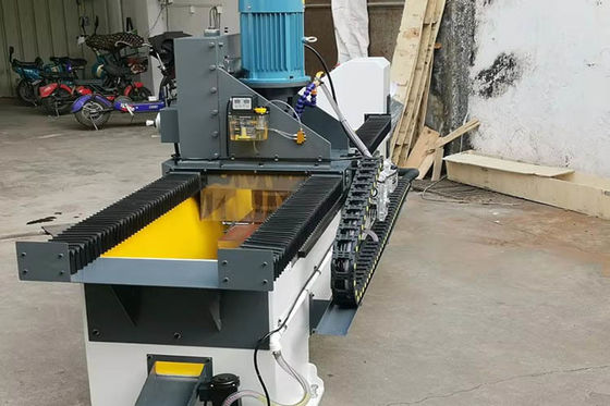 High Precision Blade Sharpener Machine For Blade Sharpening