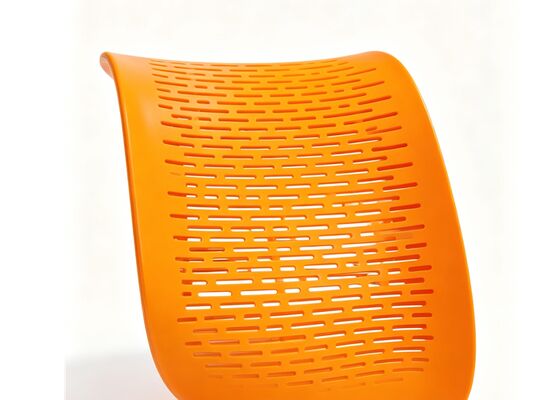 High Frequency Relaxation Flip Flow Screen for 80um-6mm Fine Sizing